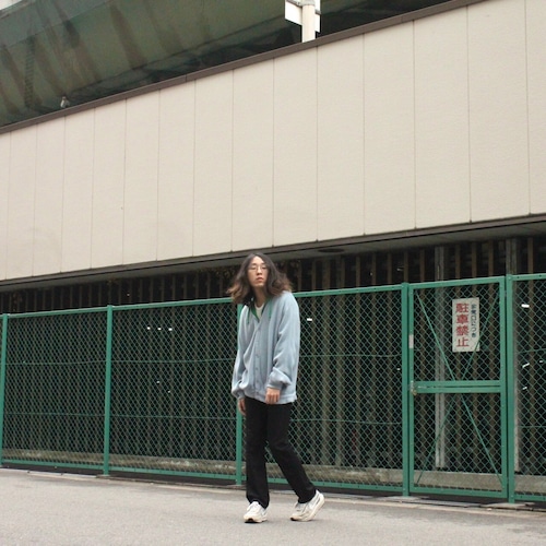 STYLING SAMPLE No.4