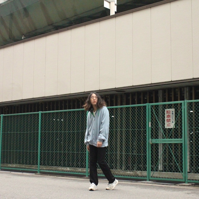 STYLING SAMPLE No.1
