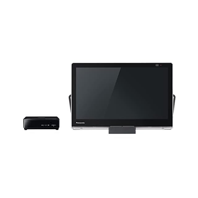 新品未開封》VEZZER テレビ 24型 液晶テレビ ハイビジョン ダブル
