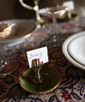 カードホルダー・ベラ