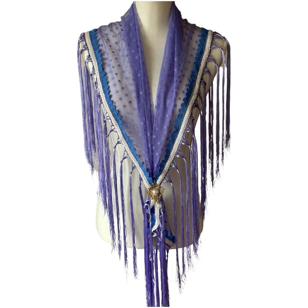 シージョ　パープル2 シージョパープル2