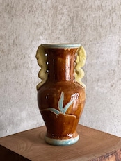 Bien Hoa／Flower vase