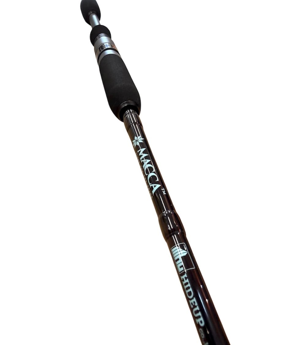 ロッド | ルアーショップB－FARM