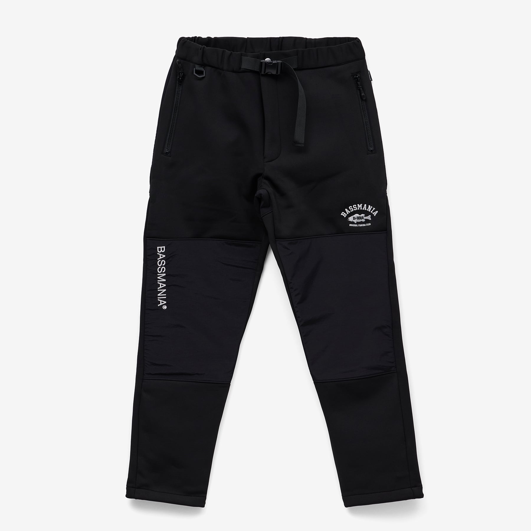 bassmania.jp