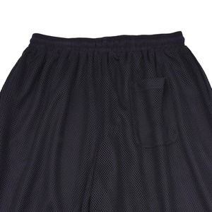 【INTODUSK】DOUBLE MESH SHORTS