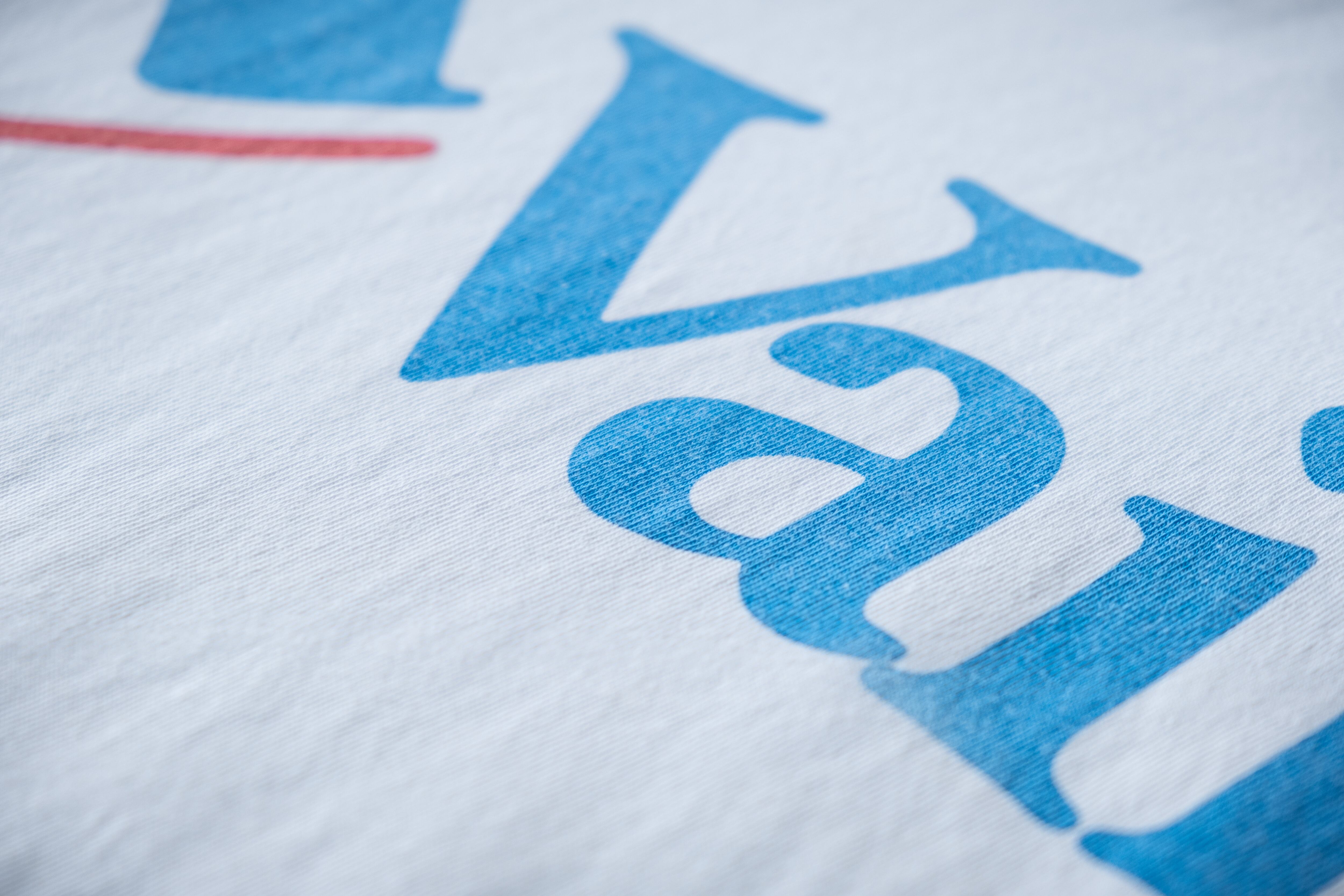 Crazy Shirt Vail TShirt 38clothing