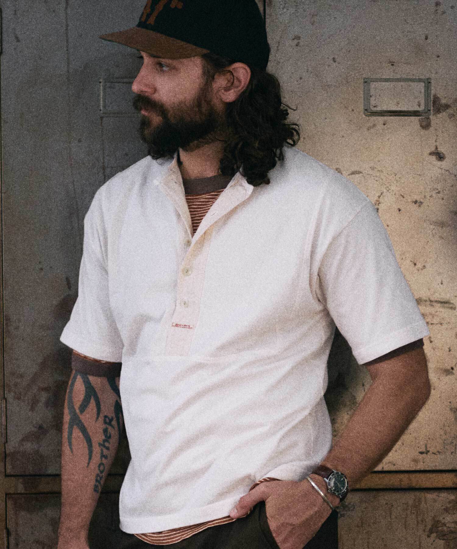 T-SHIRTS | GYPSY&SONS online shop