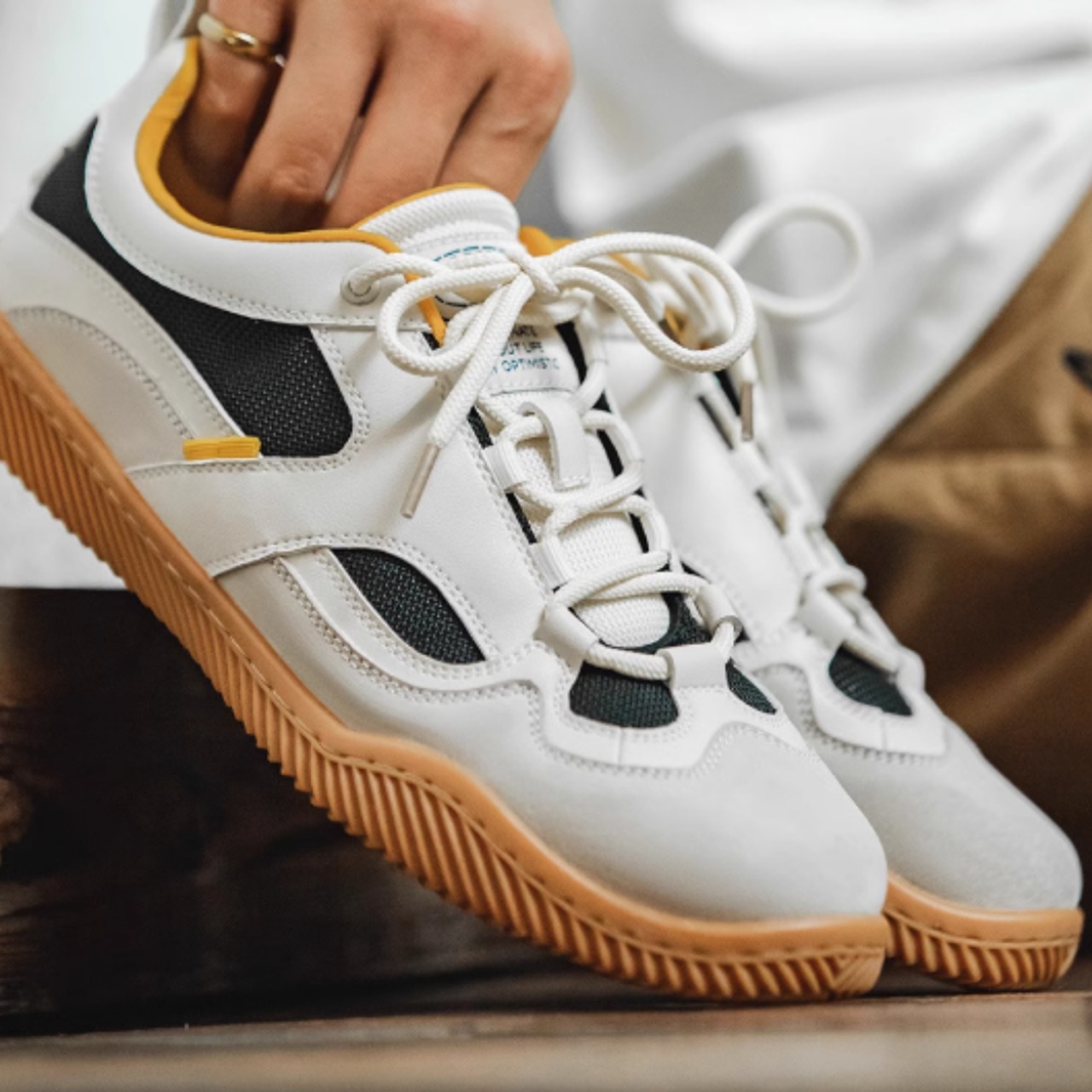 UKL スポーティーライト　S0014