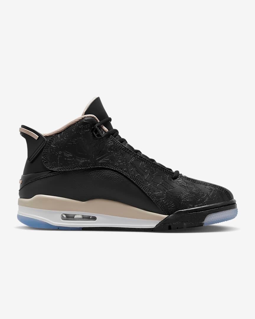 Air Jordan Dub Zero ジョーダン | jordan_sneakers