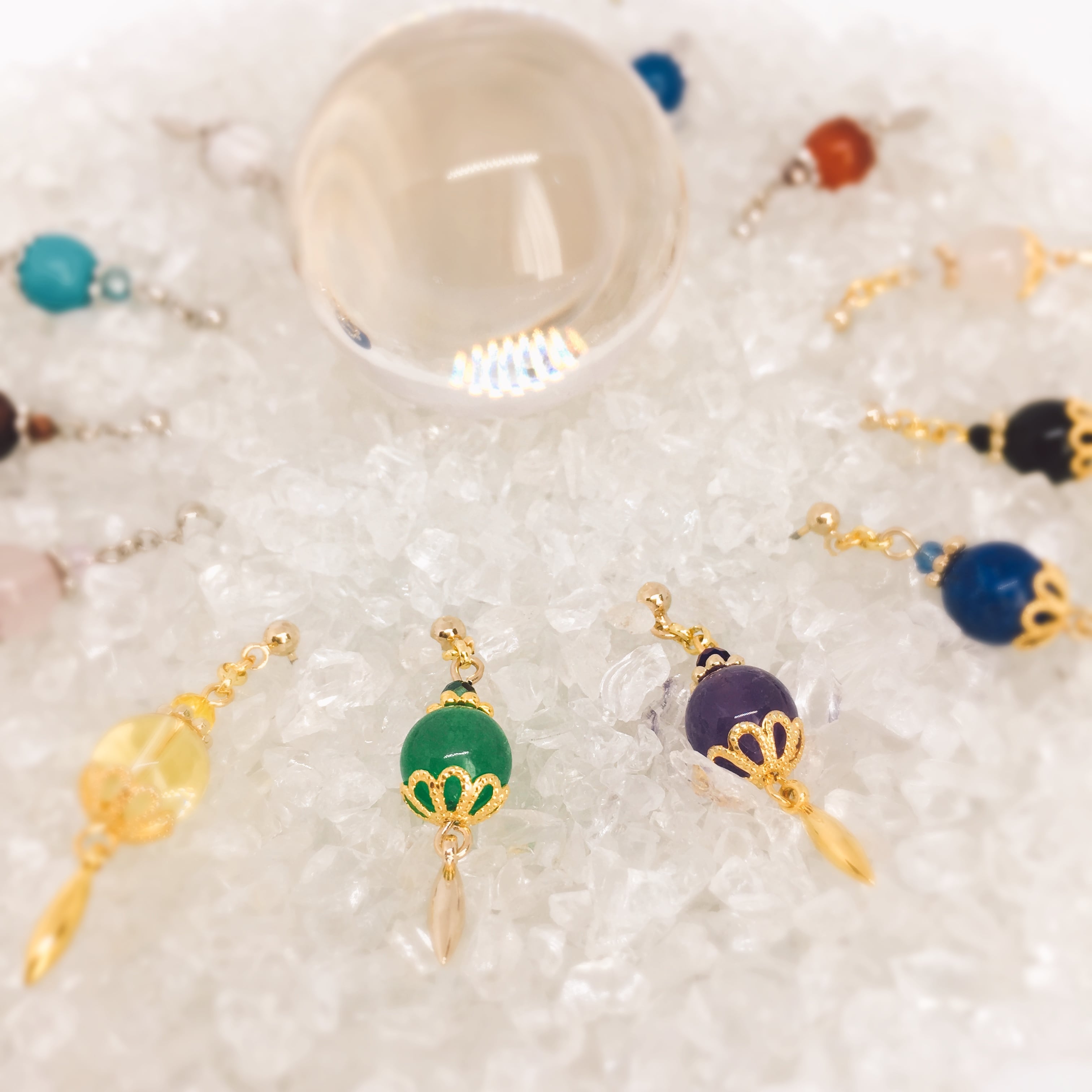 【GO-565】鈴 すず スズ ハンドメイド アクセサリー ストラップ 約70個 GO-565】鈴 すず スズ ハンドメイド アクセサリー ストラップ 約70個