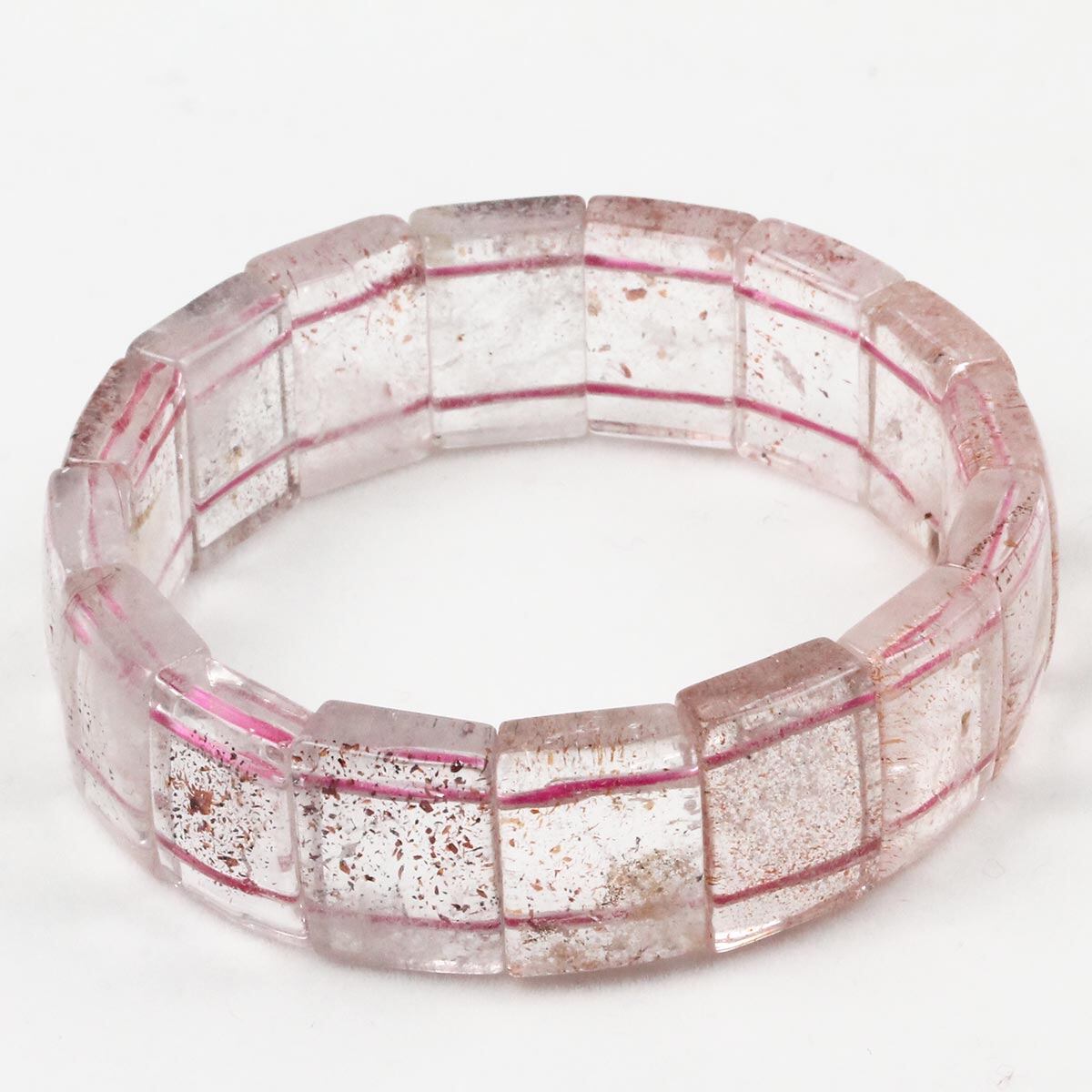 スーパーセブン バングル セイクリッドセブン [M便 1/10] 111-9044