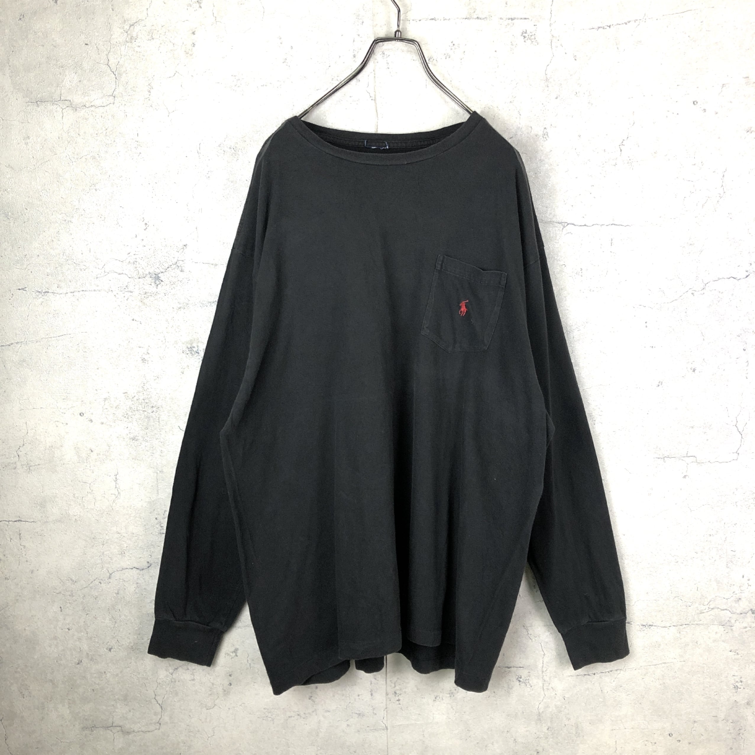 ロンT | 古着屋mills