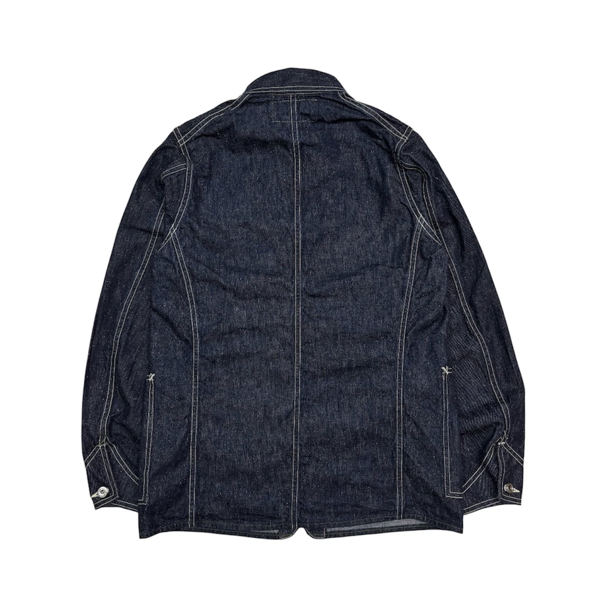 FREEWHEELERS / フリーホイーラーズ / 