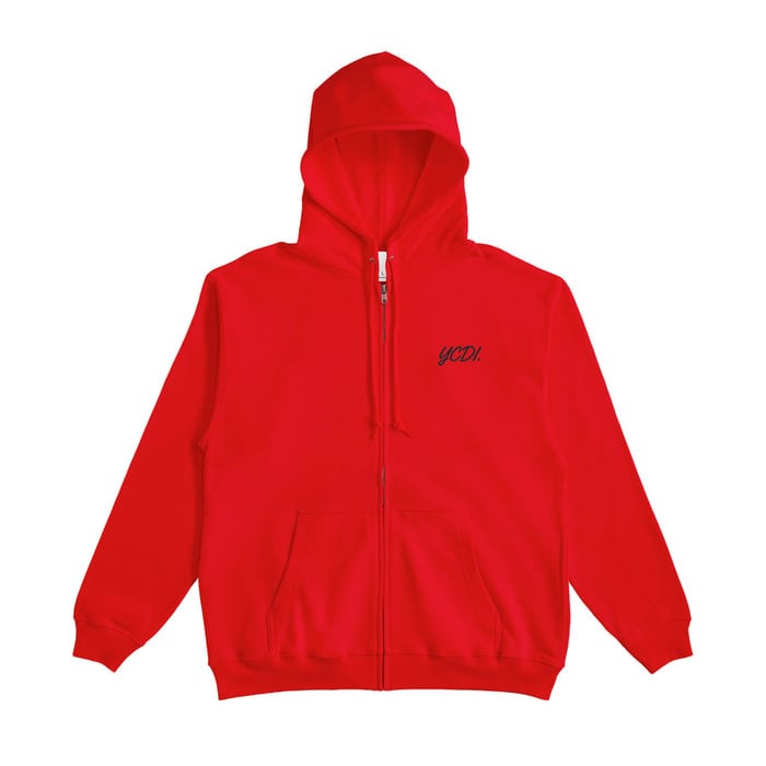 polo ralph lauren hoodie ポロラルフローレン パーカー 赤 プル