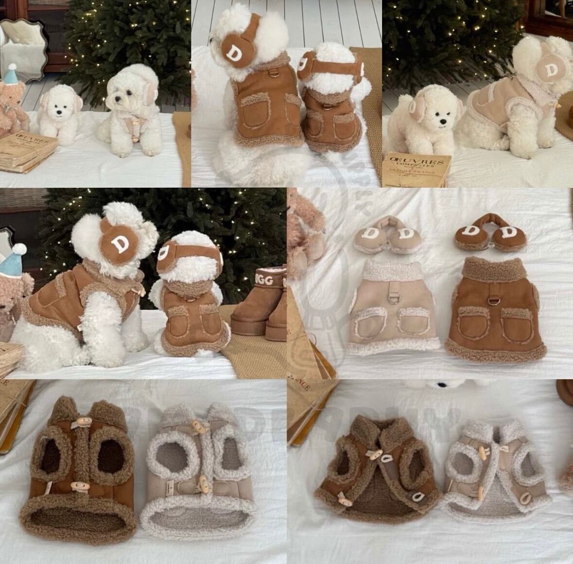 《専用》DM0003 イヤマフ