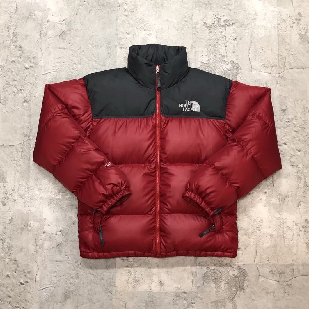 2025年最新】スカジャン メンズ リバーシブルの人気アイテム