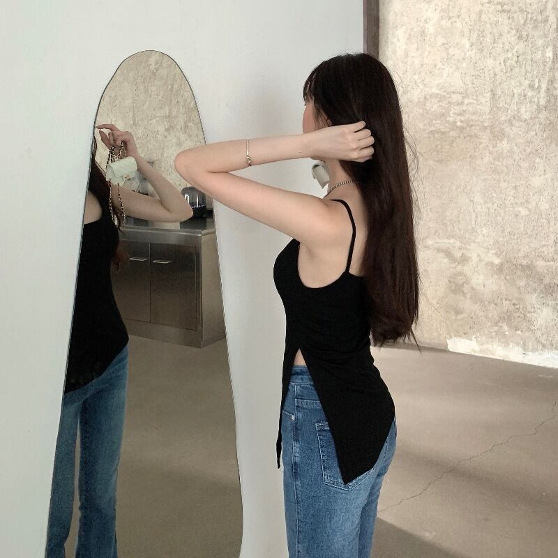 サマーブラックジャケット 夏物 ピュア ブラックストロベリース40197373835