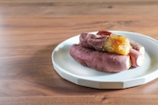 甘熟やきいも -KanjyukuYakiimo-【冷凍】250g10個セット