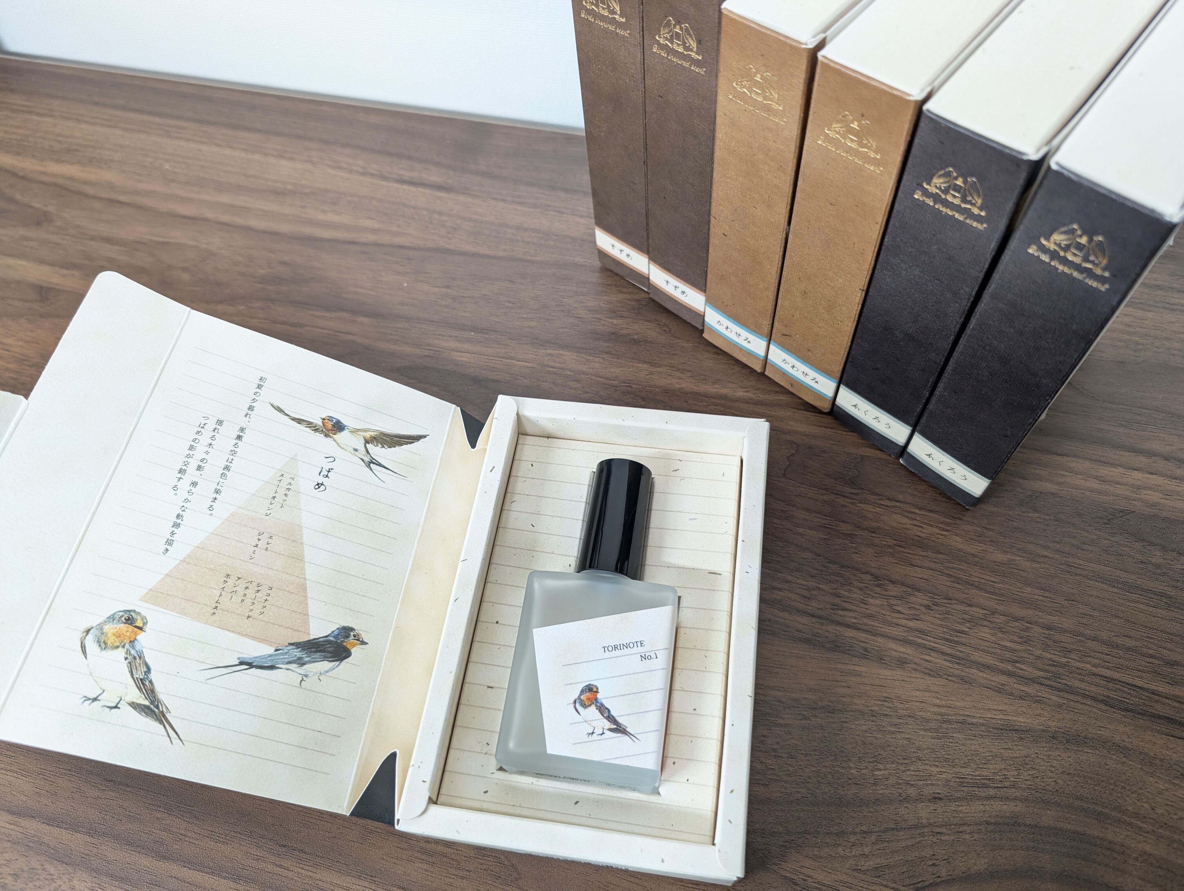 matsu様 リクエスト 2点 まとめ商品 みろまつ様 リクエスト 2点 まとめ