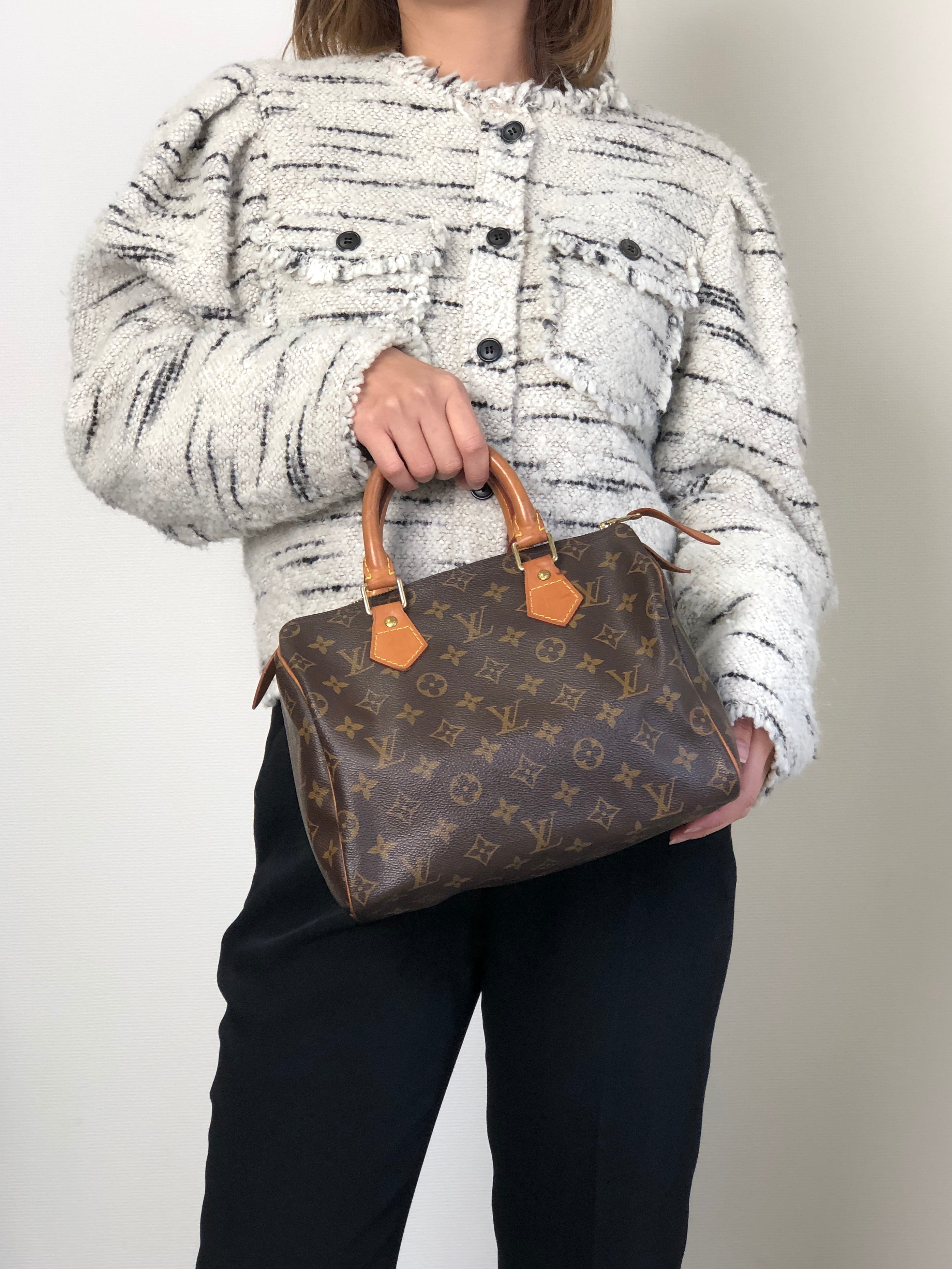 LOUIS VUITTON | VintageShop solo