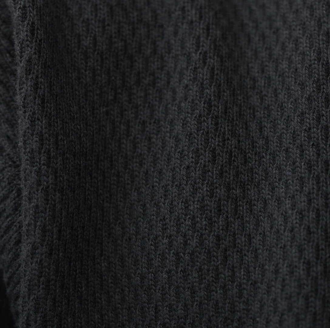 Indian Hill Knitting Service(インディアンヒルニッティングサービス