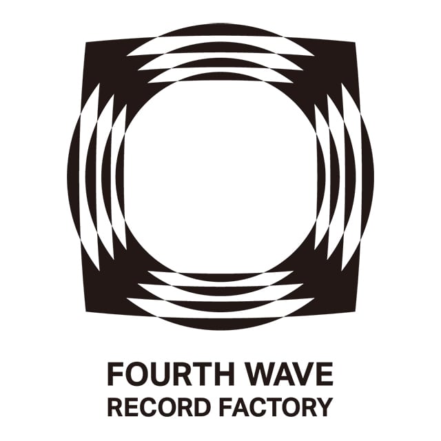 LP】Budamunk - Green Clouds (LP 45rpm Edition) | Jazzy Sport