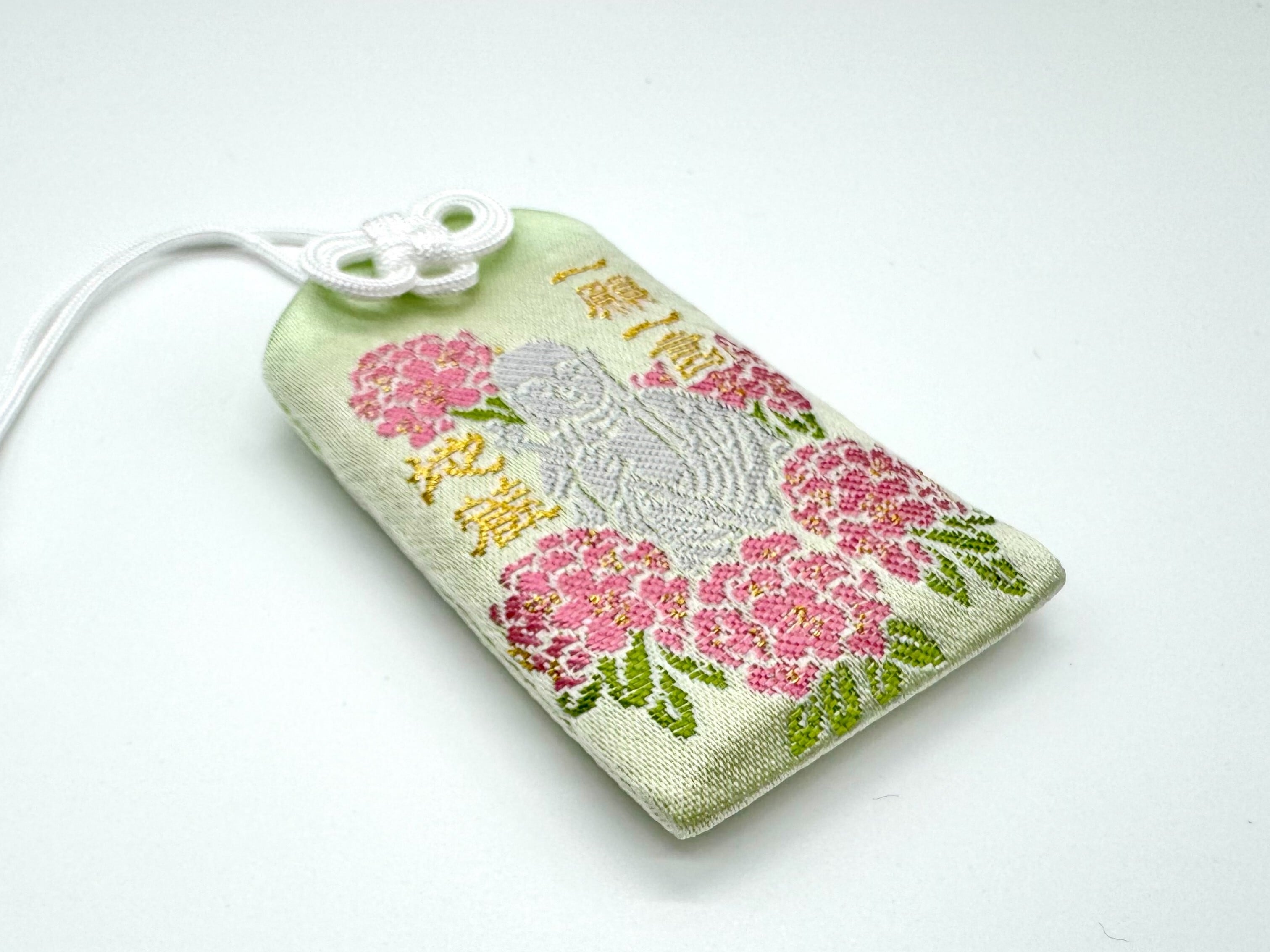 西国第二十八番札所 成相山成相寺