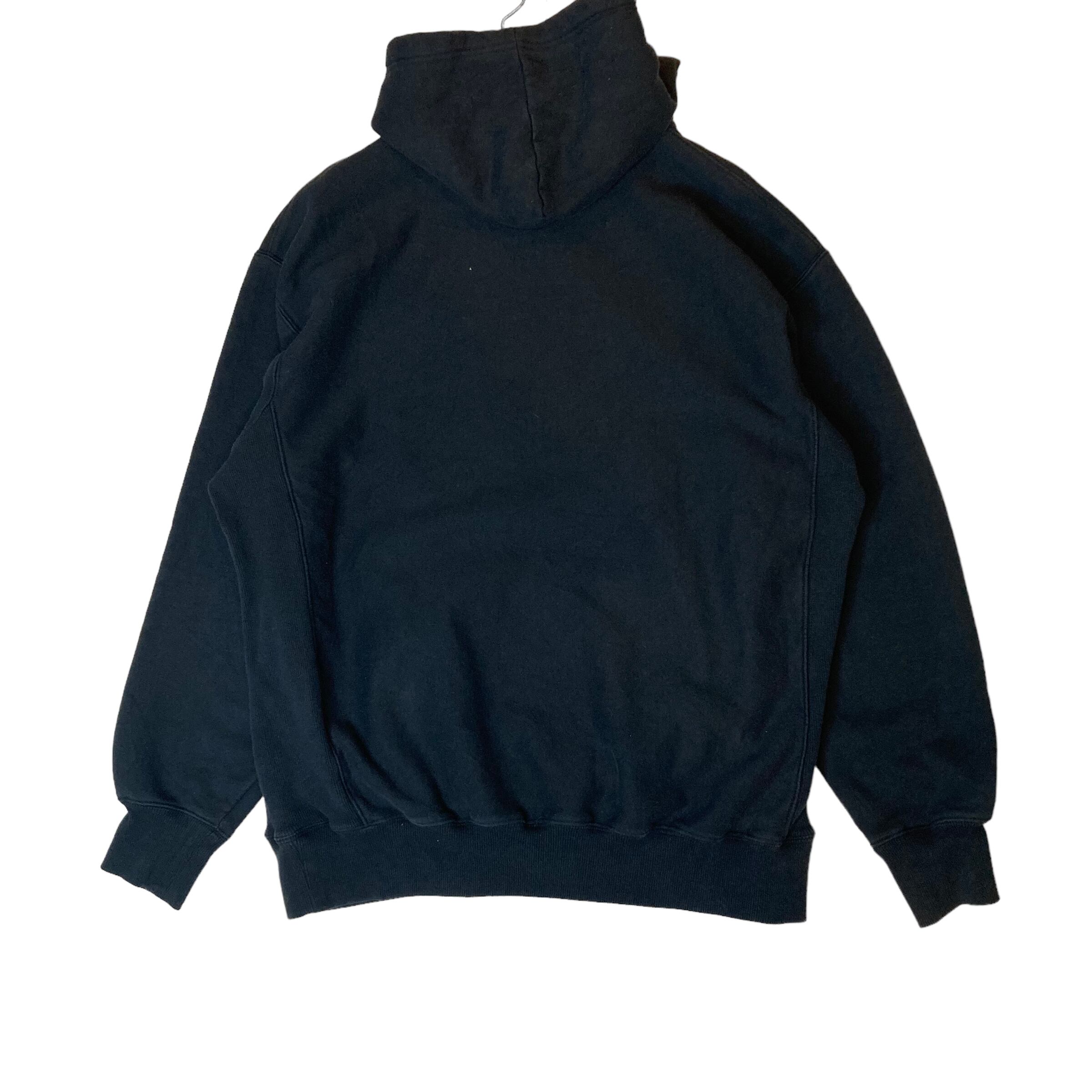 Sport tek パーカー 2XL 刺繍 | 古着屋OLDGREEN