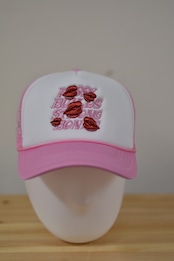 LA ROPA FRUITY PEBBLE