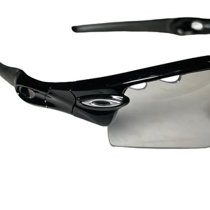 OALKEY glasses "Radar" "009051-04"