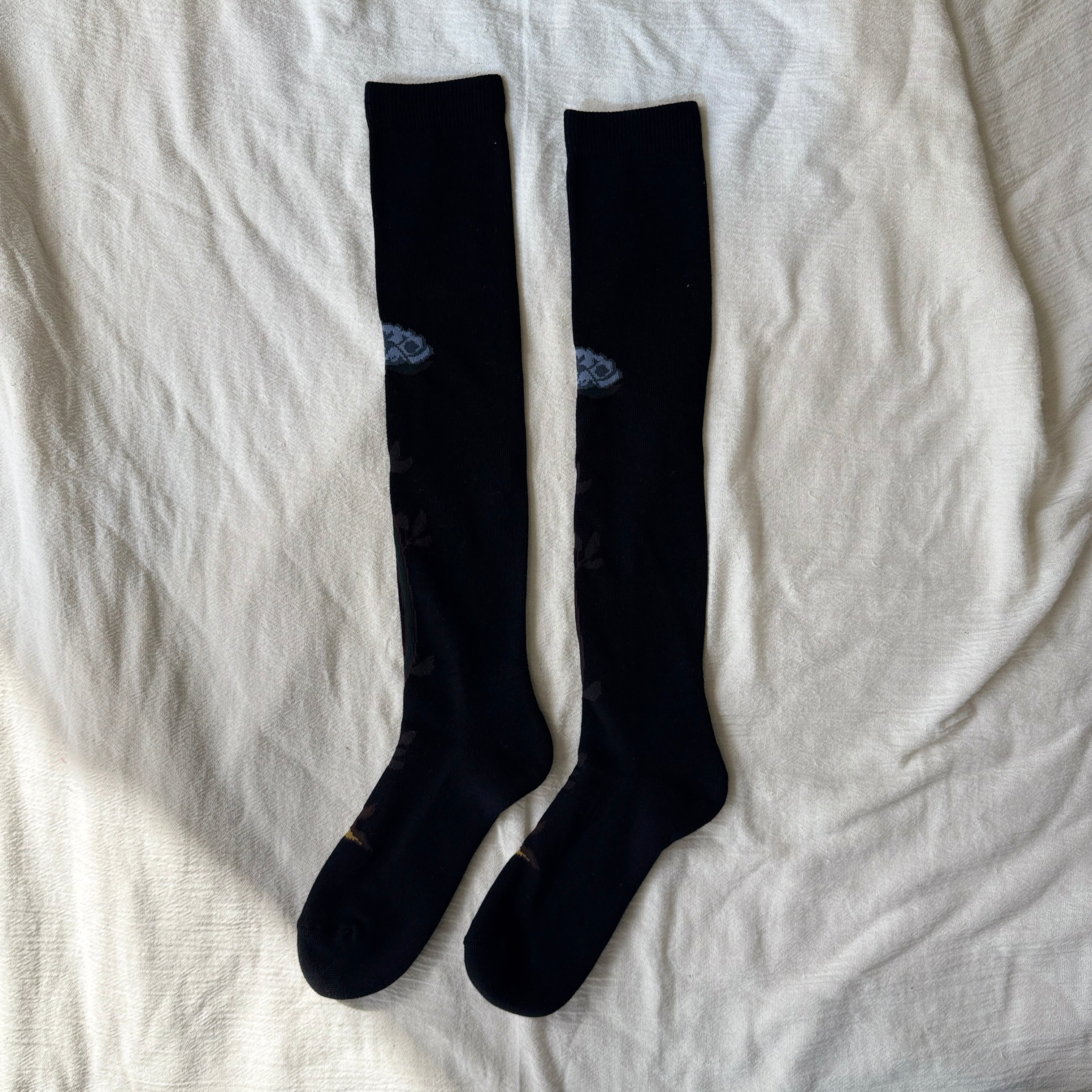 GOODS | ふぁいん