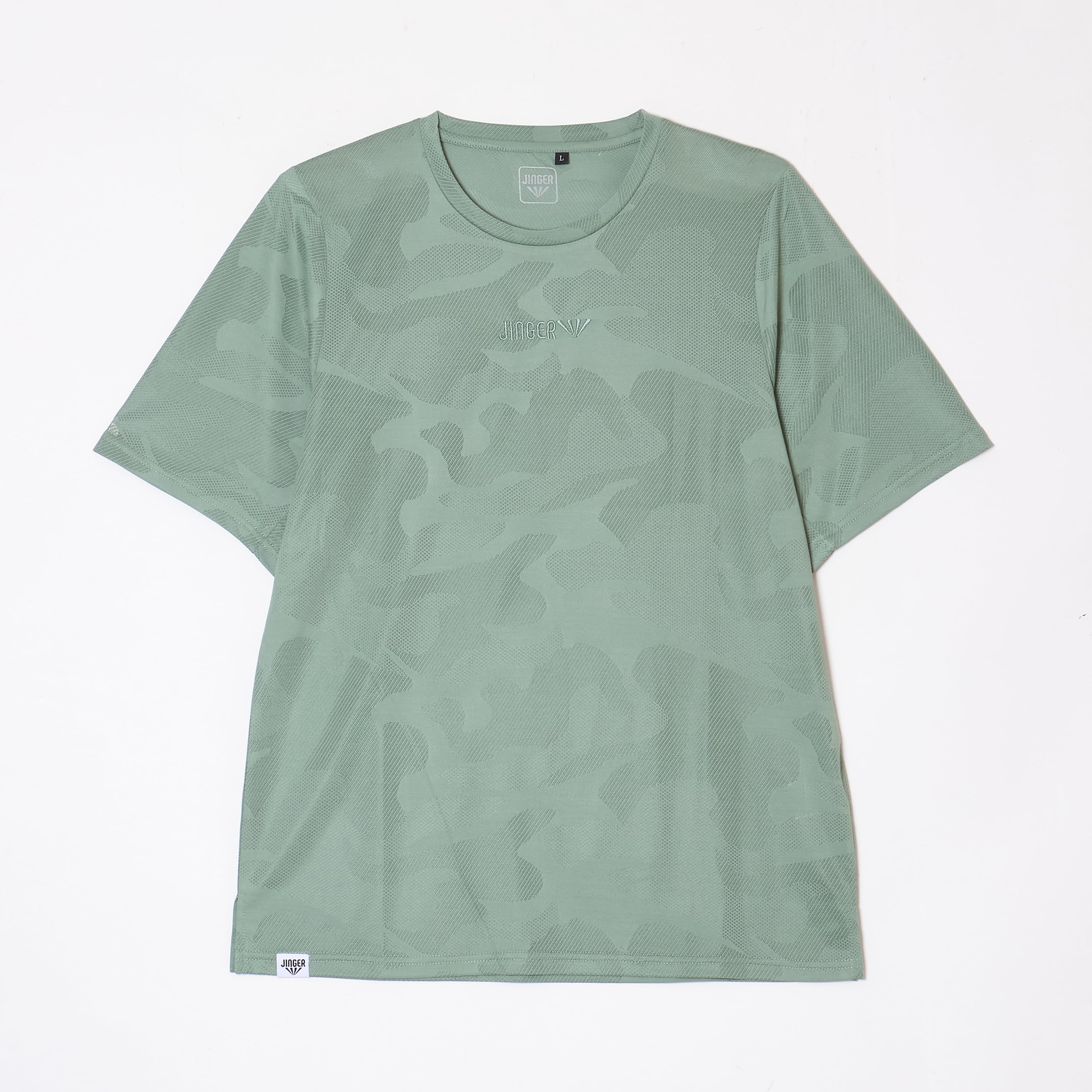 988767d79f0712cf20b3c4b0fd62ba