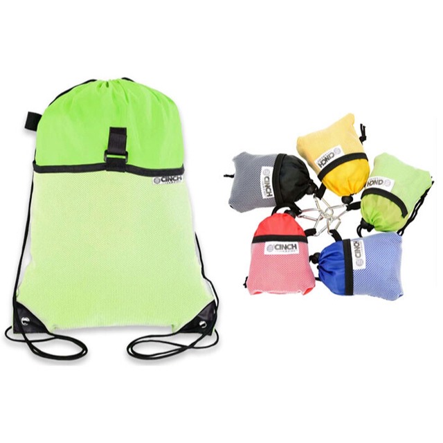 【新品】Mato&Hash Lightweight Packable Backpack