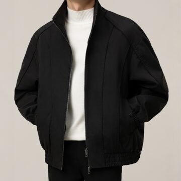 HERILL(へリル)24AW 