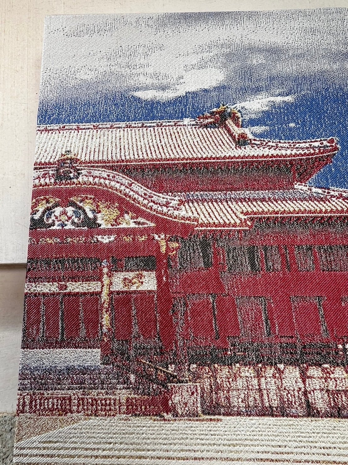 コレクション放出！御城印·武将印40枚＋小牧山城御城印帳 コレクション放出！御城印·武将印40枚＋小牧山城御城印帳