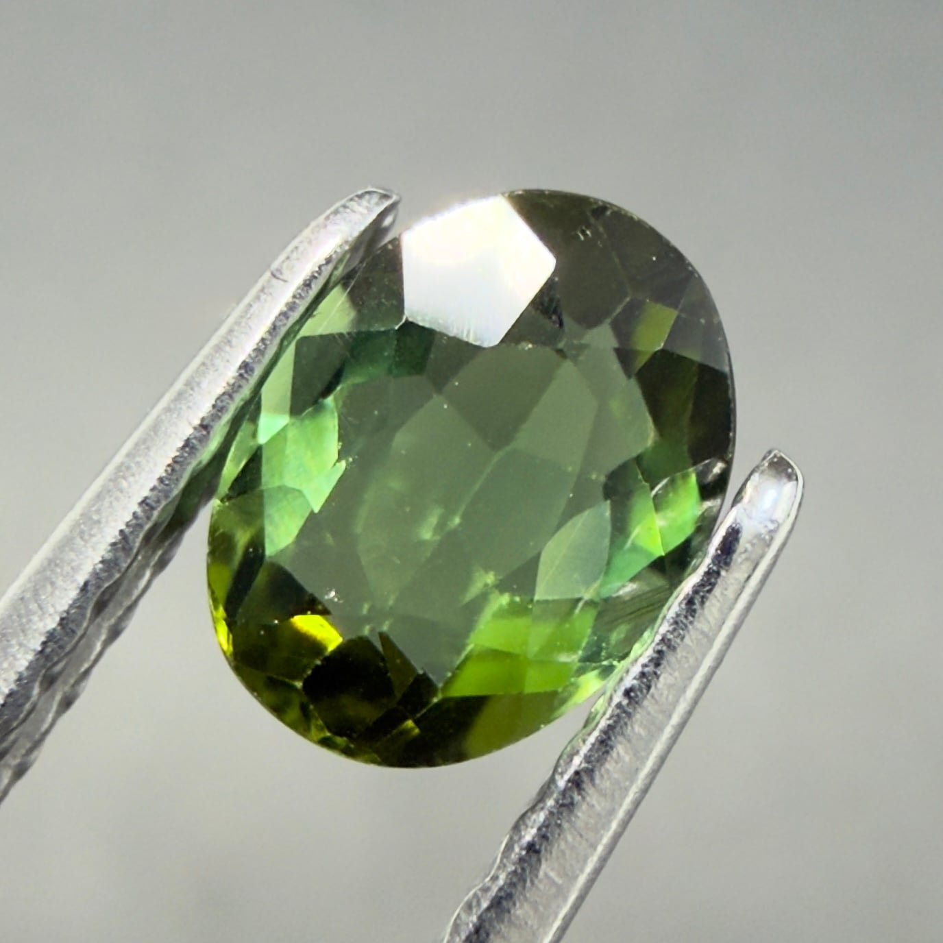 たからいしルース オンラインショップ