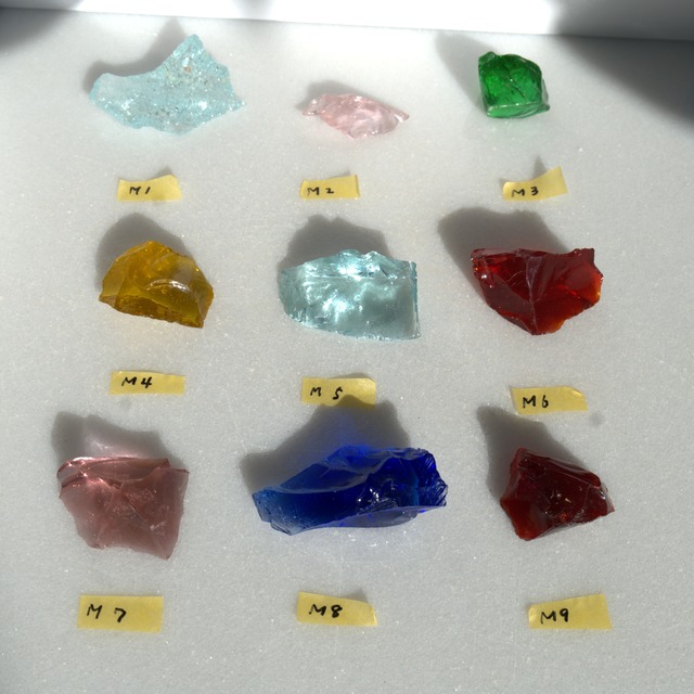 【意識と空間を澄み渡らせ、魂の光を呼び覚ます】アンダラクリスタル M1_1