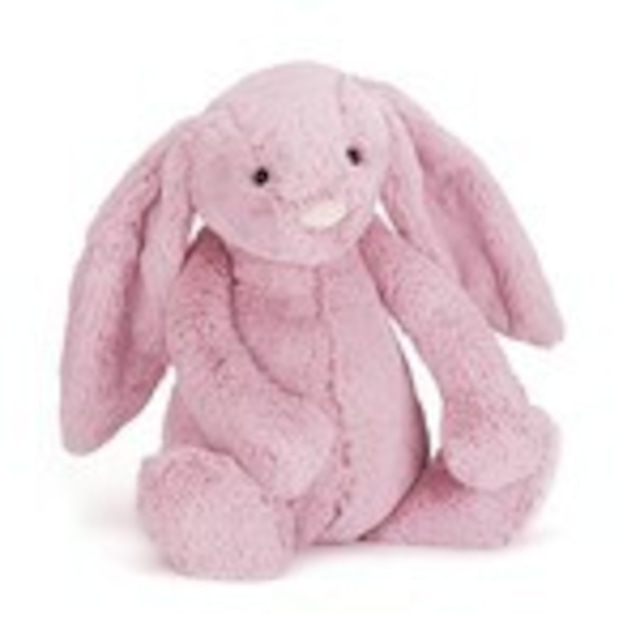 Bashful Tulip Bunny Huge_BAH2BTP