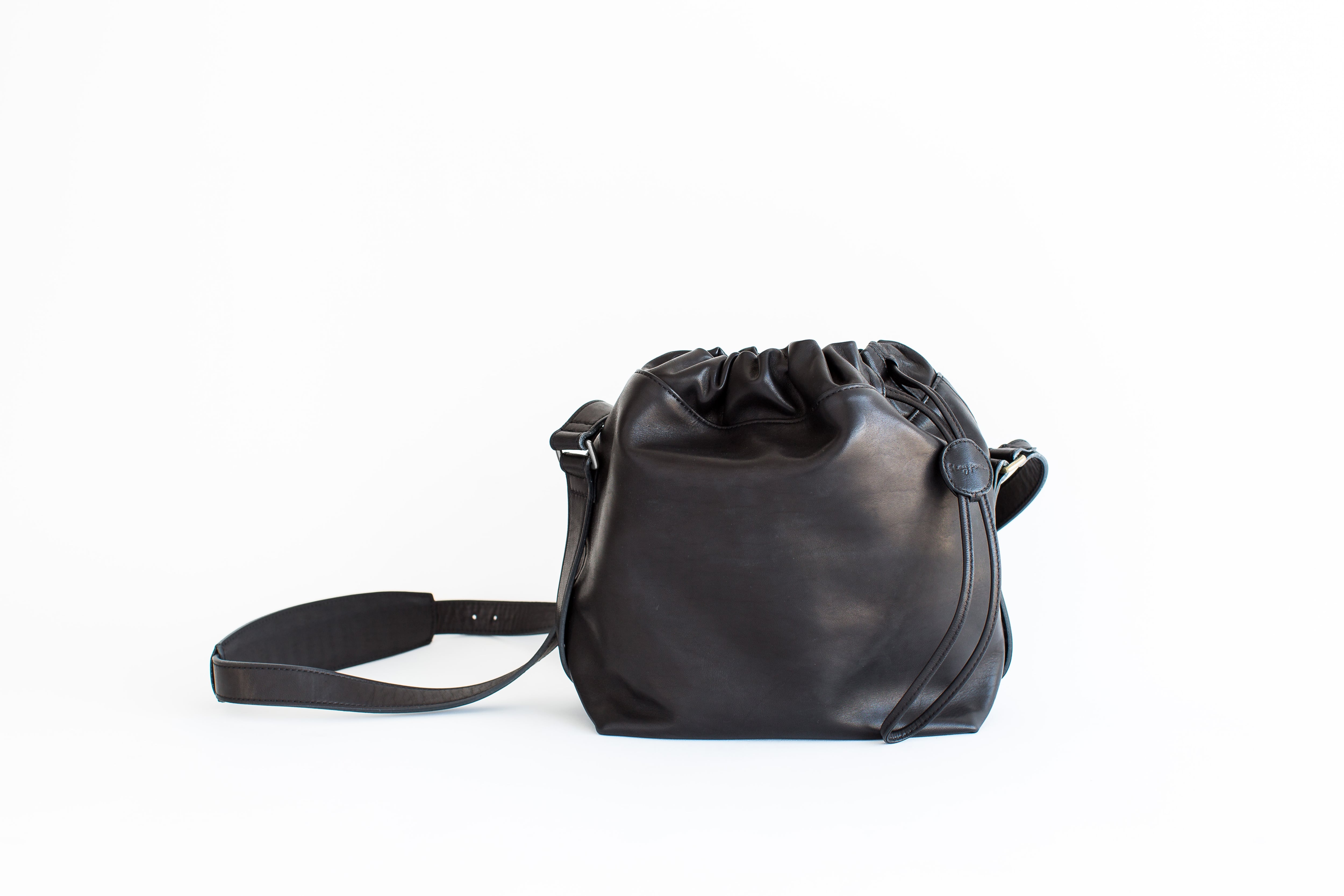 After the rain London 1975 フルホースハイドレザー 【公式通販】