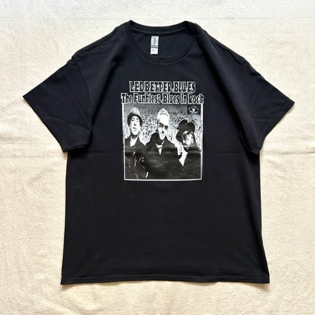 GILDAN 2000's〜 TSHIRT ギルダン Tシャツ 古着 古着屋 メンズ GILDAN 2000's〜 TSHIRT ギルダン Tシャツ 古着 古着屋 メンズ