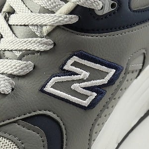 ニューバランス M1700 GRA 26.0 ニューバランス M1700 GRA 26.0