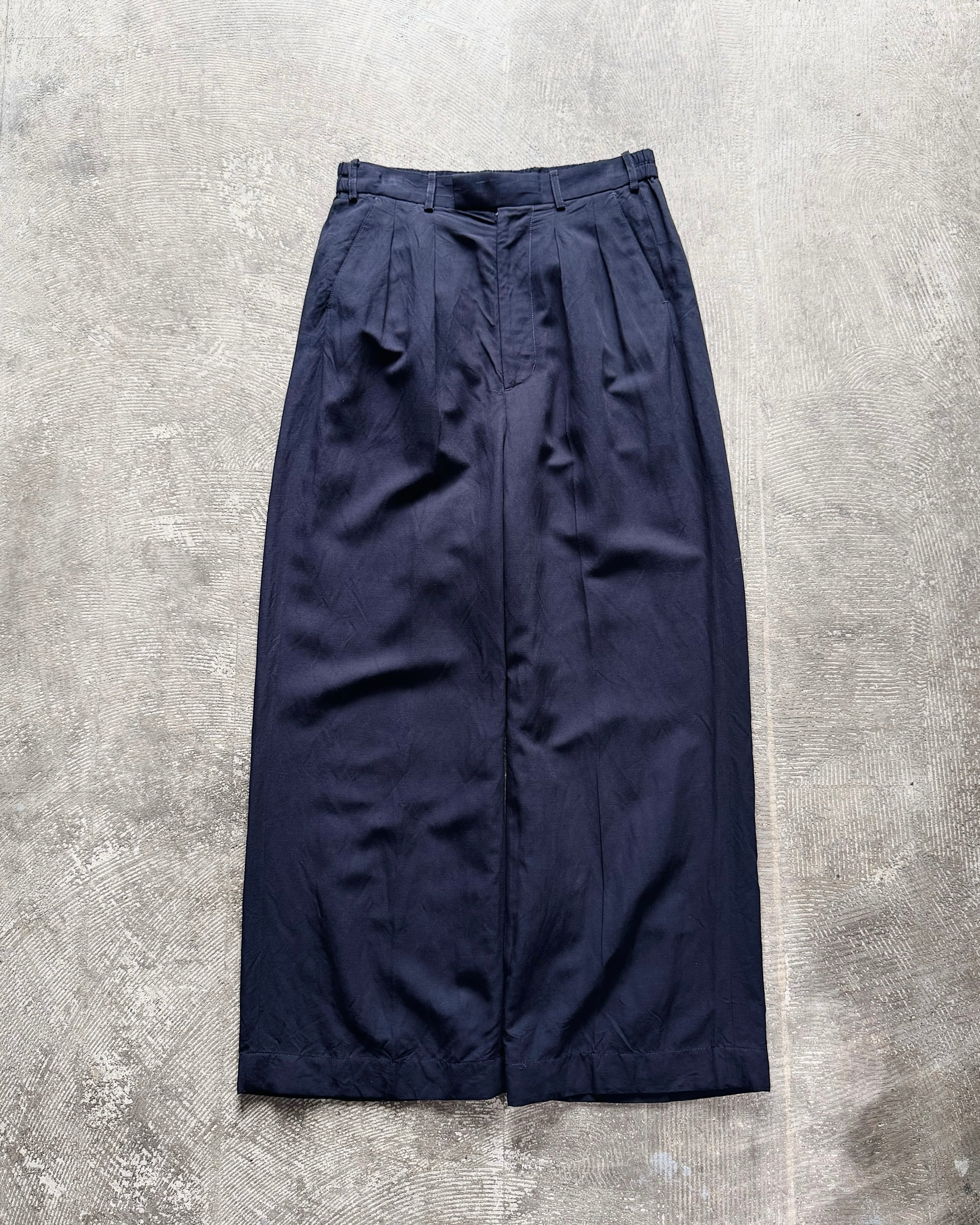 弥勒 -MIROKU-