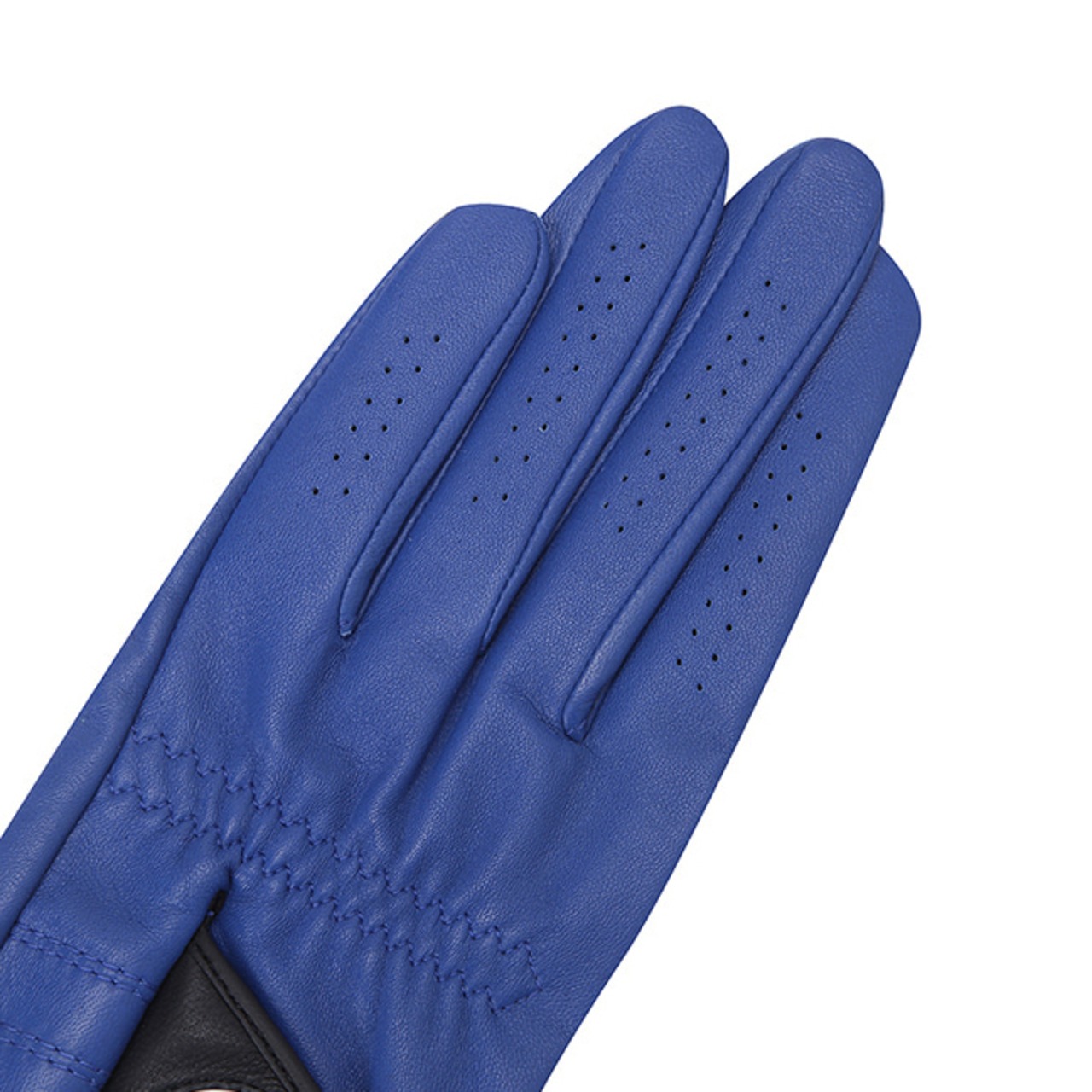 ANEW MENS Left Soft Grip Glove