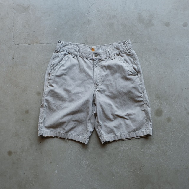 Carhartt relaxed fit Half Pants