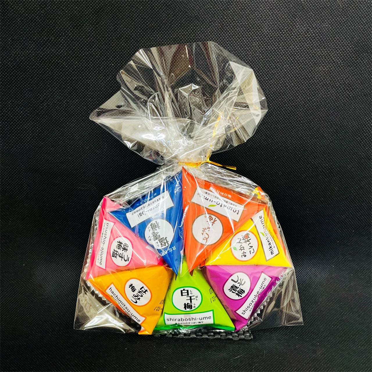 988b295f69a2ba8ae8a957dd38a8dc