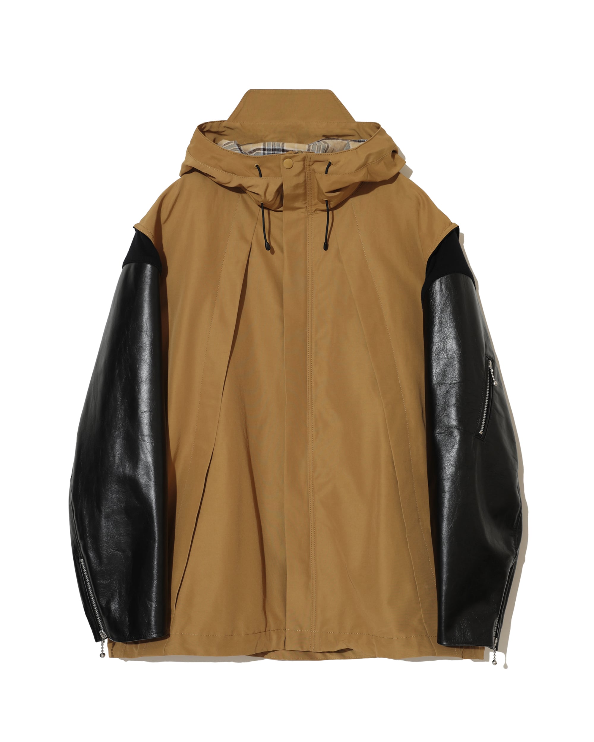 ①Gunther Uecker　洋書　②CAPA & CAPA　　①②セット Amazon.co.jp: 