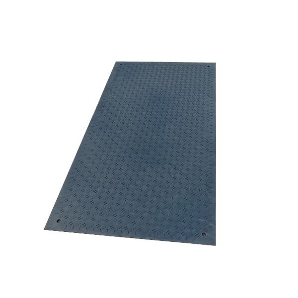 合成ゴムマット フィットくん FT36(軽量薄型)1枚 930mm×1860mm 厚み8mm wpt