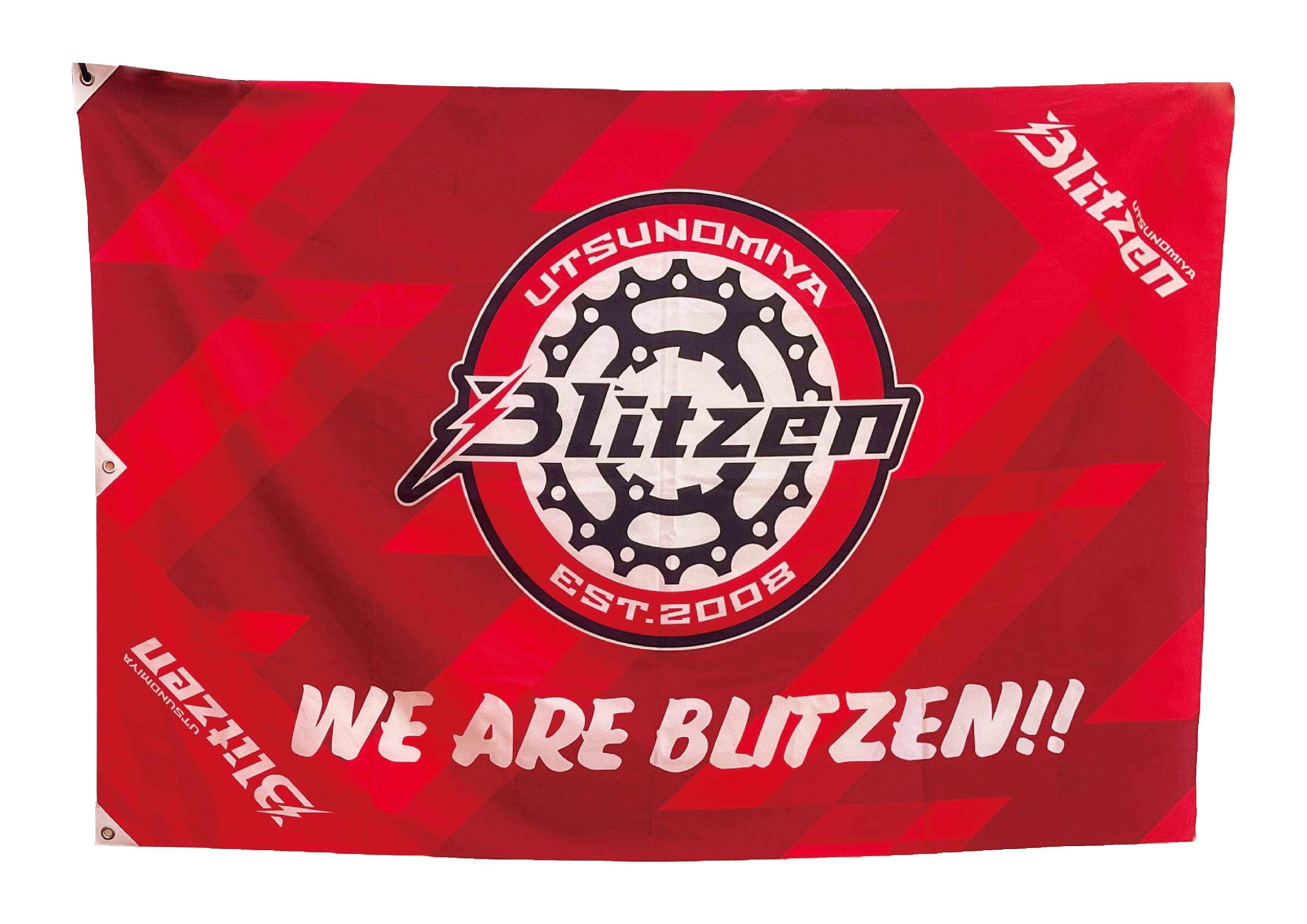 988c0d6aca75ff696e9d24b3735871