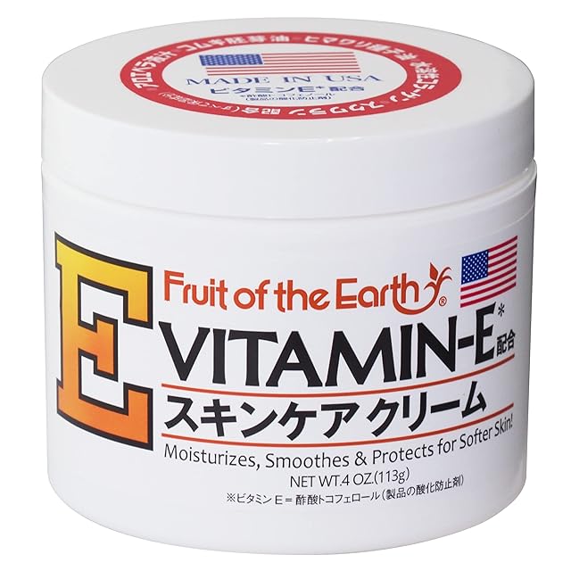 LAESSE skin V-clear Cream/ラエッセ Vクリアクリーム | Pay ID