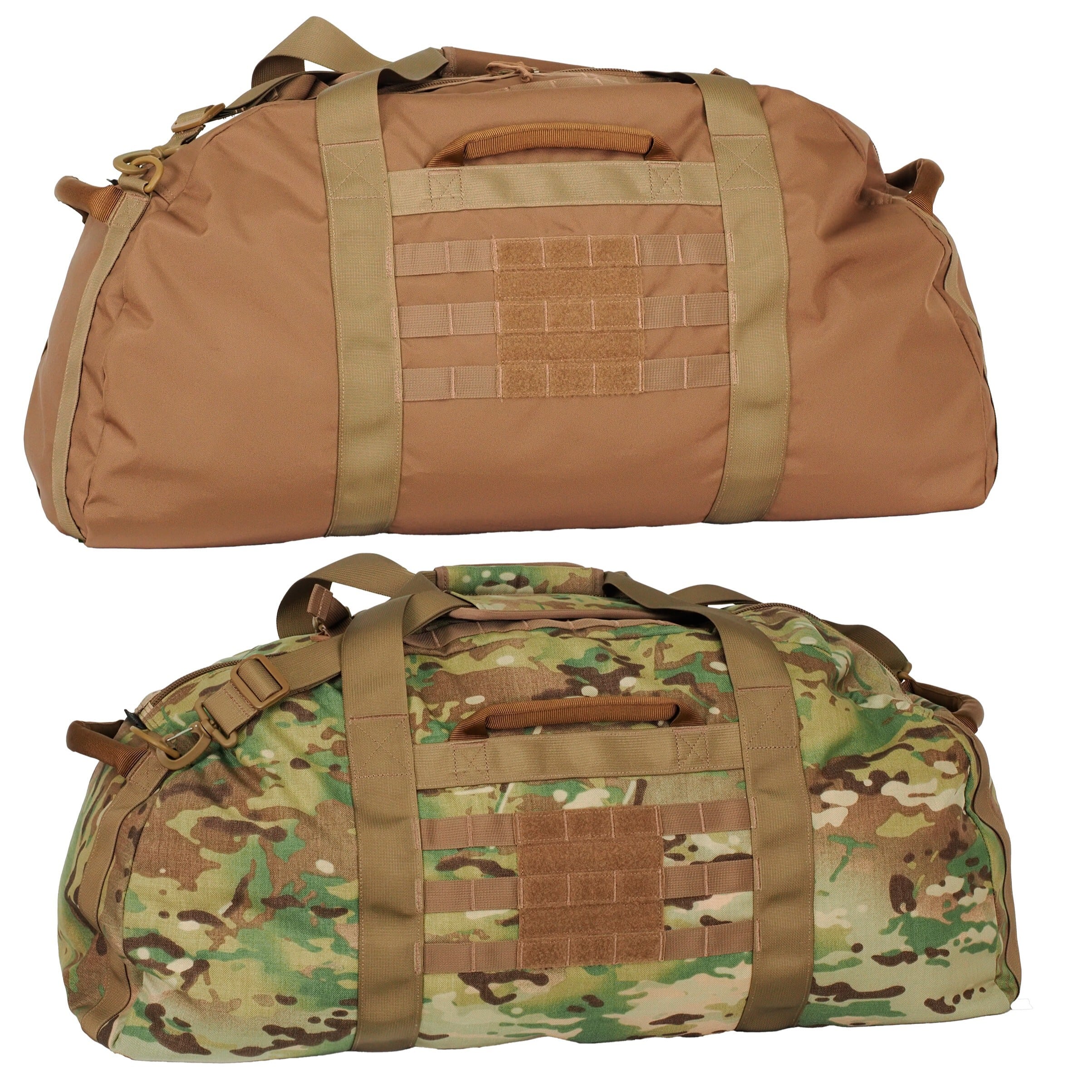 Bag | wildrose